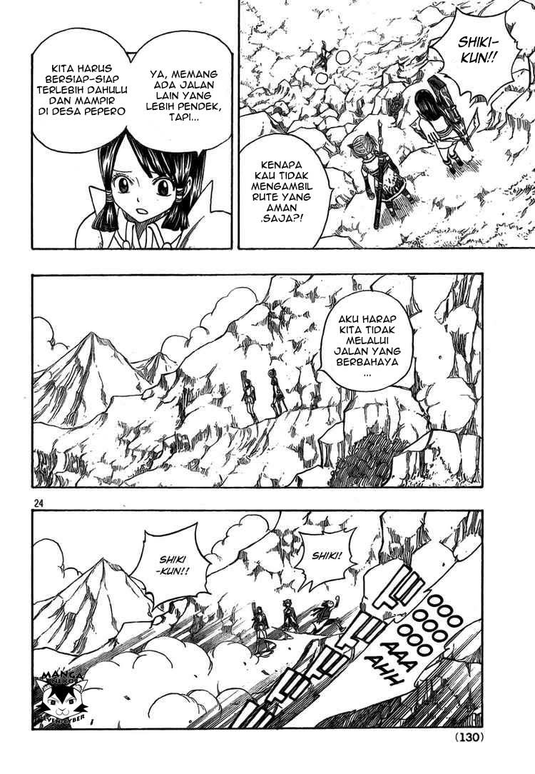 Chapter 9 - halaman 25