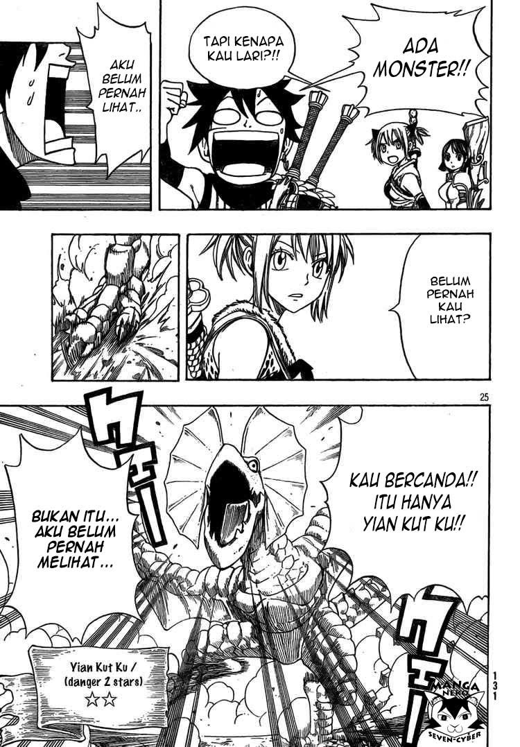 Chapter 9 - halaman 26