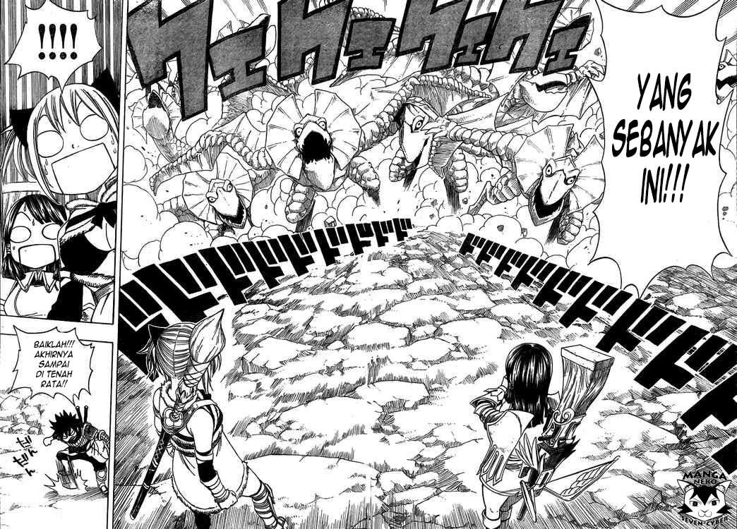 Chapter 9 - halaman 27