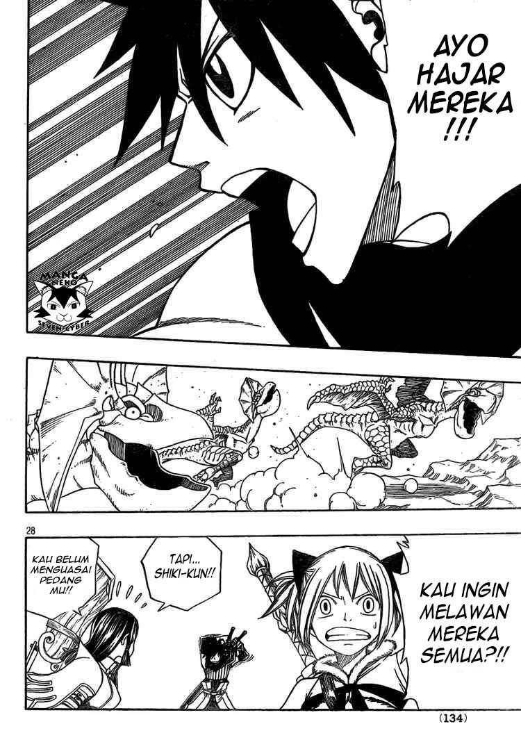 Chapter 9 - halaman 28