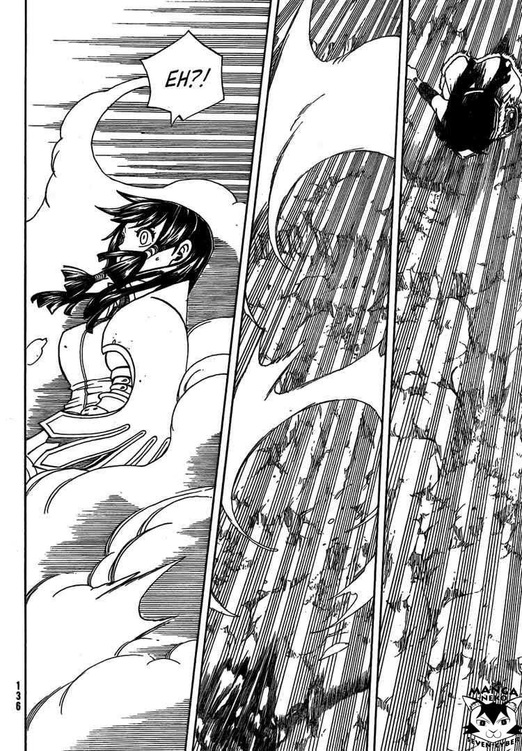 Chapter 9 - halaman 30