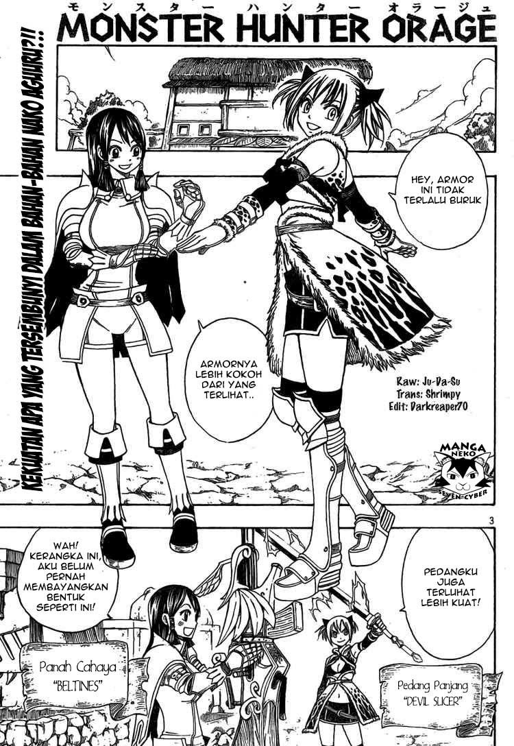 Chapter 9 - halaman 4