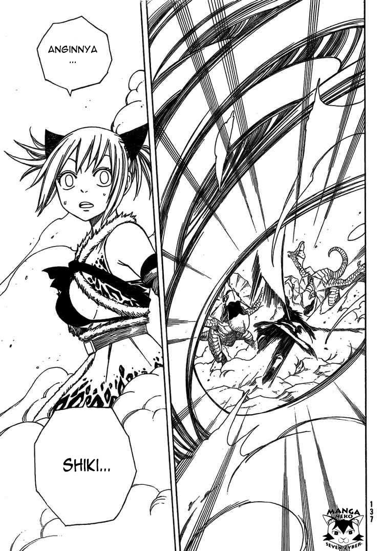 Chapter 9 - halaman 31