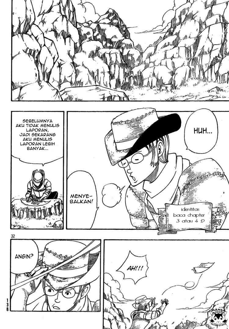 Chapter 9 - halaman 32