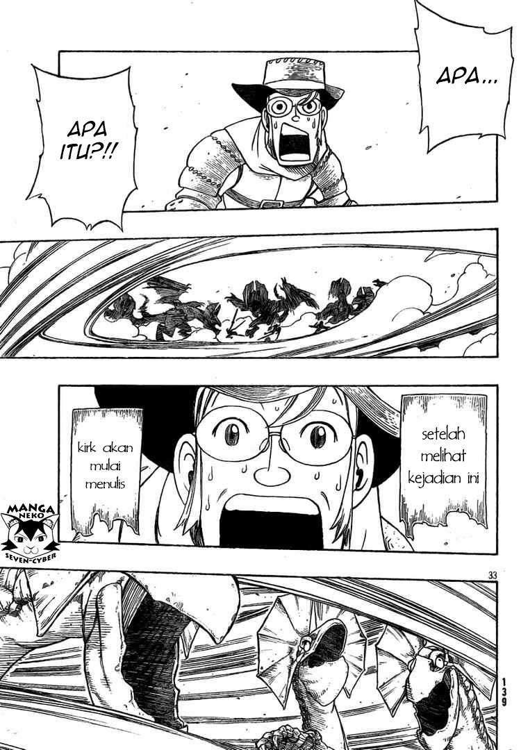 Chapter 9 - halaman 33