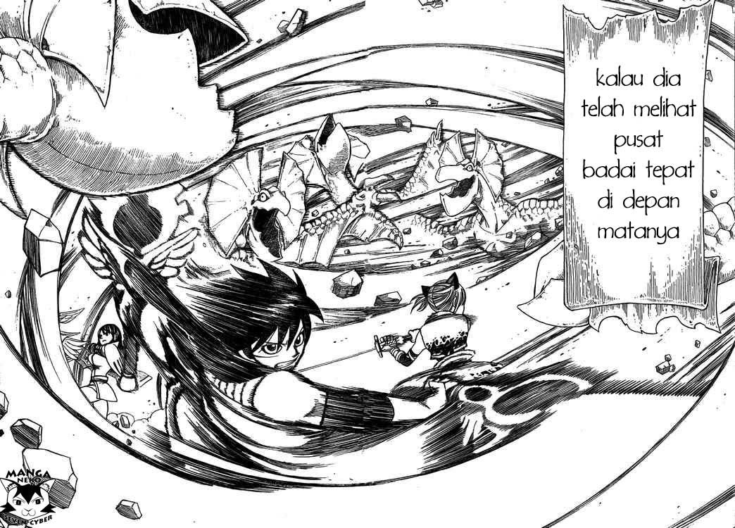 Chapter 9 - halaman 34