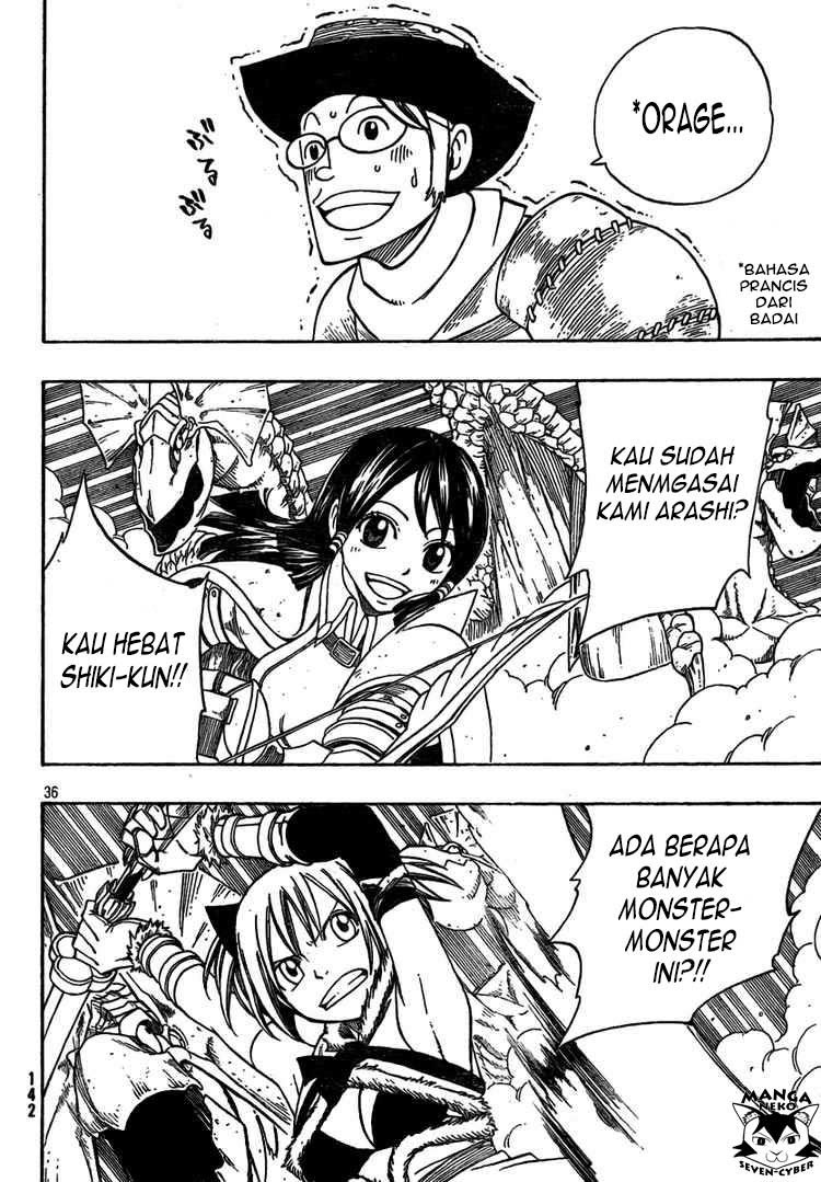 Chapter 9 - halaman 35