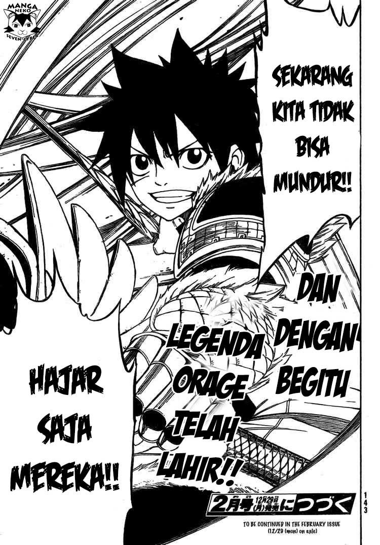 Chapter 9 - halaman 36