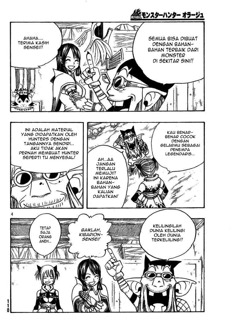 Chapter 9 - halaman 5
