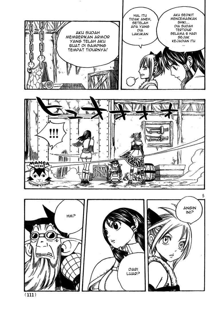Chapter 9 - halaman 6