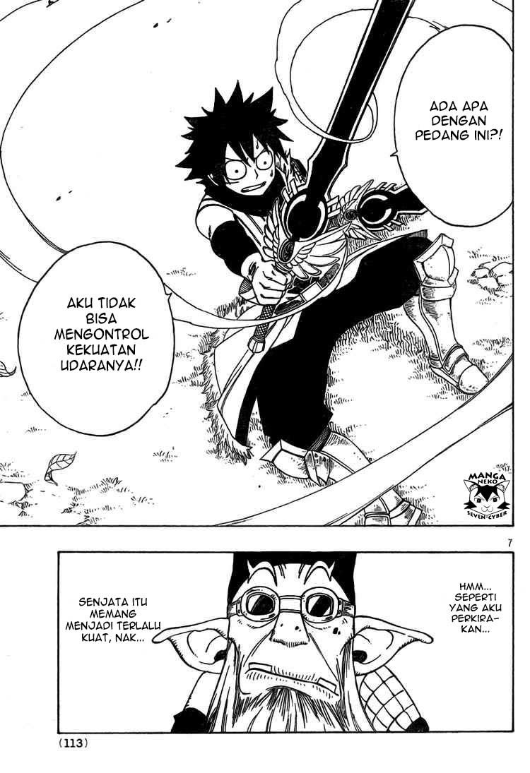 Chapter 9 - halaman 8