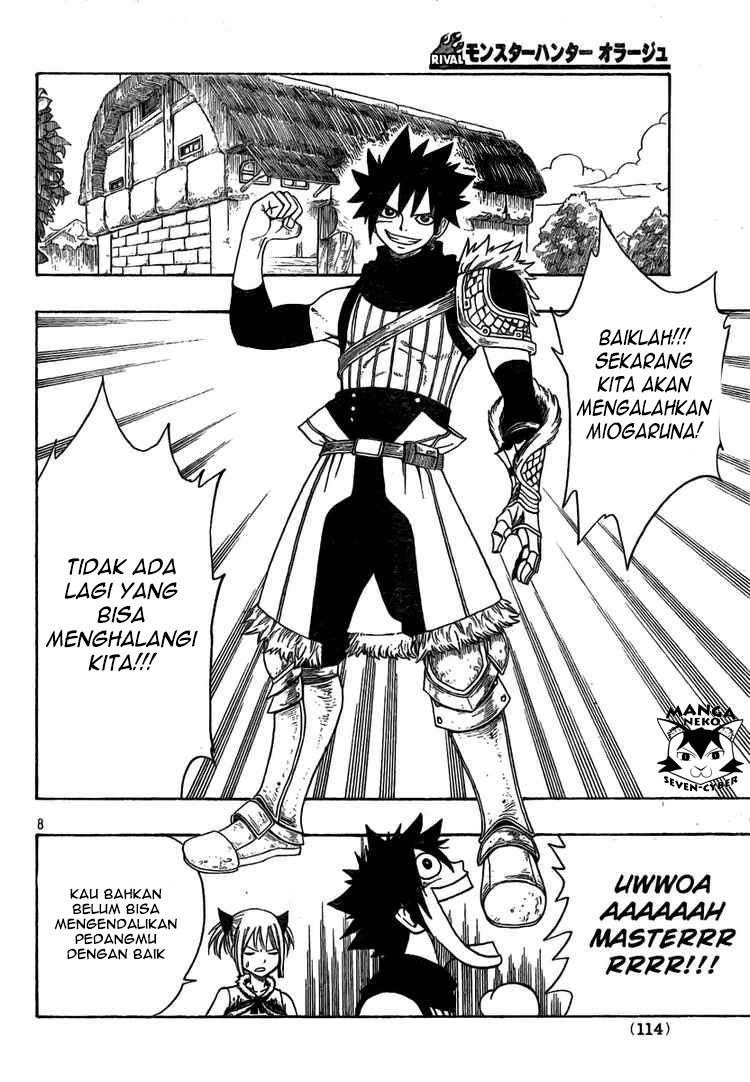 Chapter 9 - halaman 9
