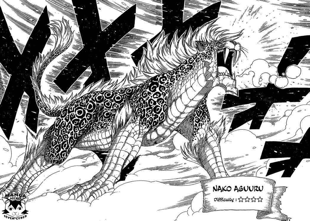 Chapter 8 - halaman 12