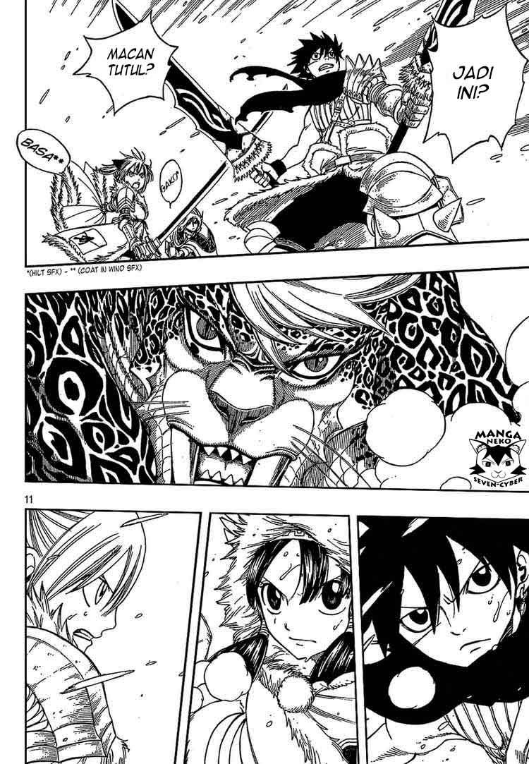 Chapter 8 - halaman 13