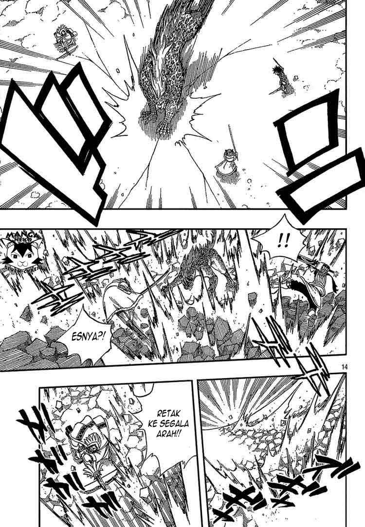 Chapter 8 - halaman 16