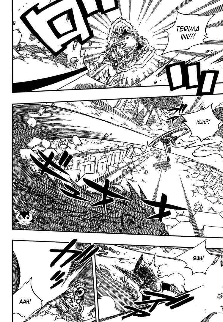 Chapter 8 - halaman 17