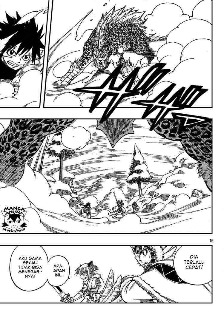 Chapter 8 - halaman 18