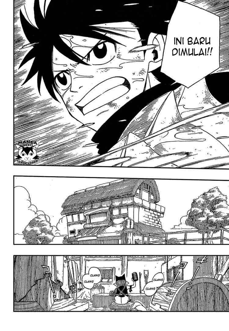Chapter 8 - halaman 19
