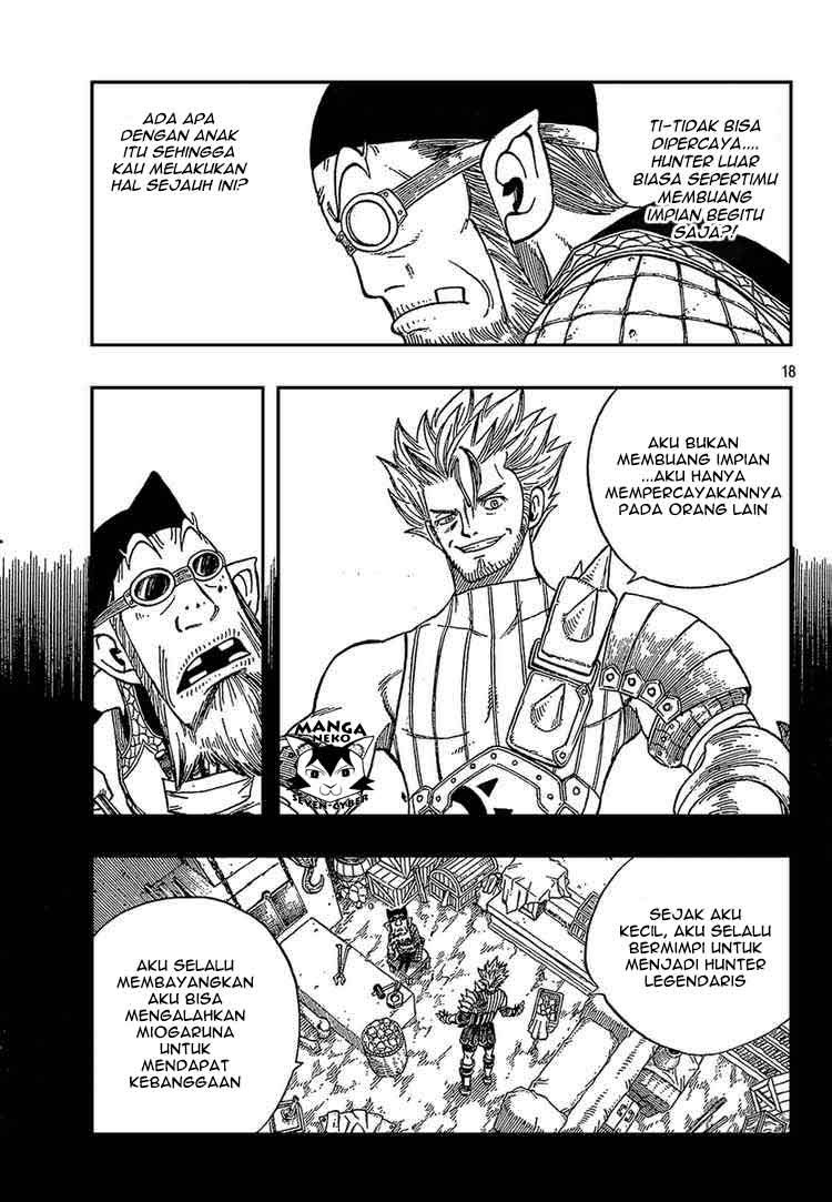 Chapter 8 - halaman 20