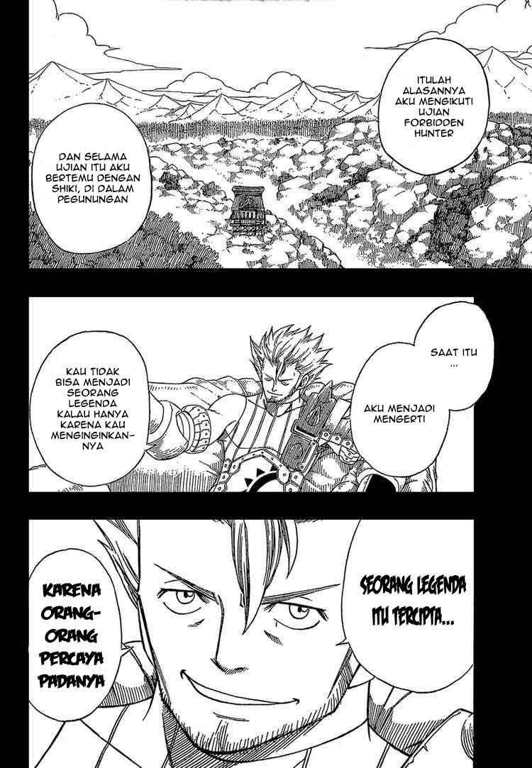 Chapter 8 - halaman 21