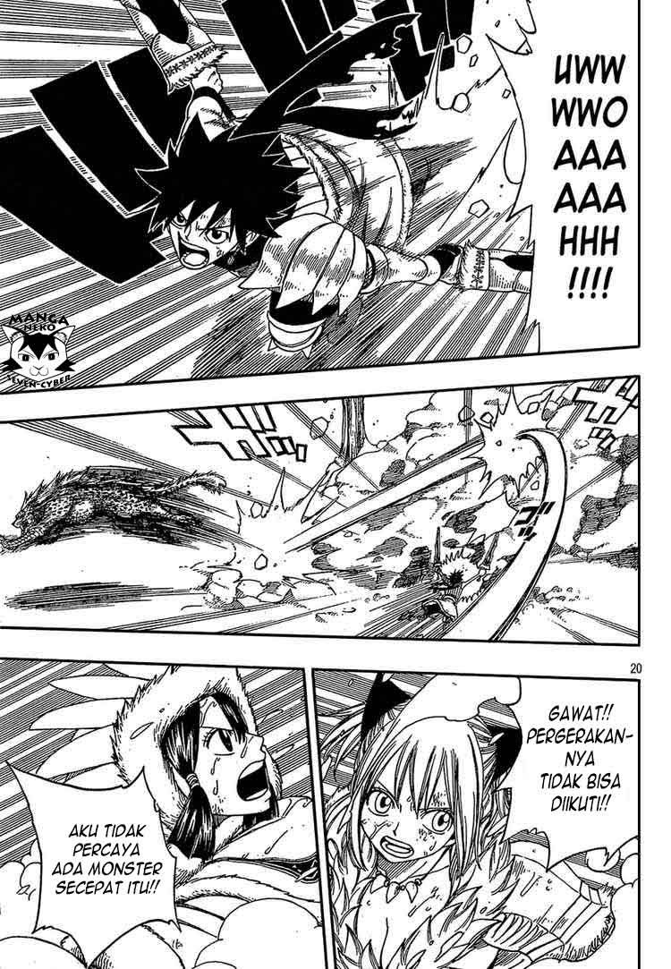 Chapter 8 - halaman 22
