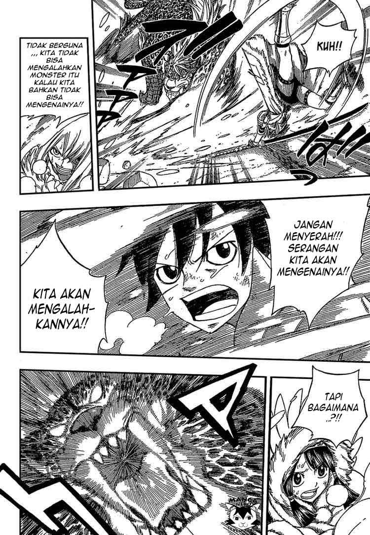 Chapter 8 - halaman 23