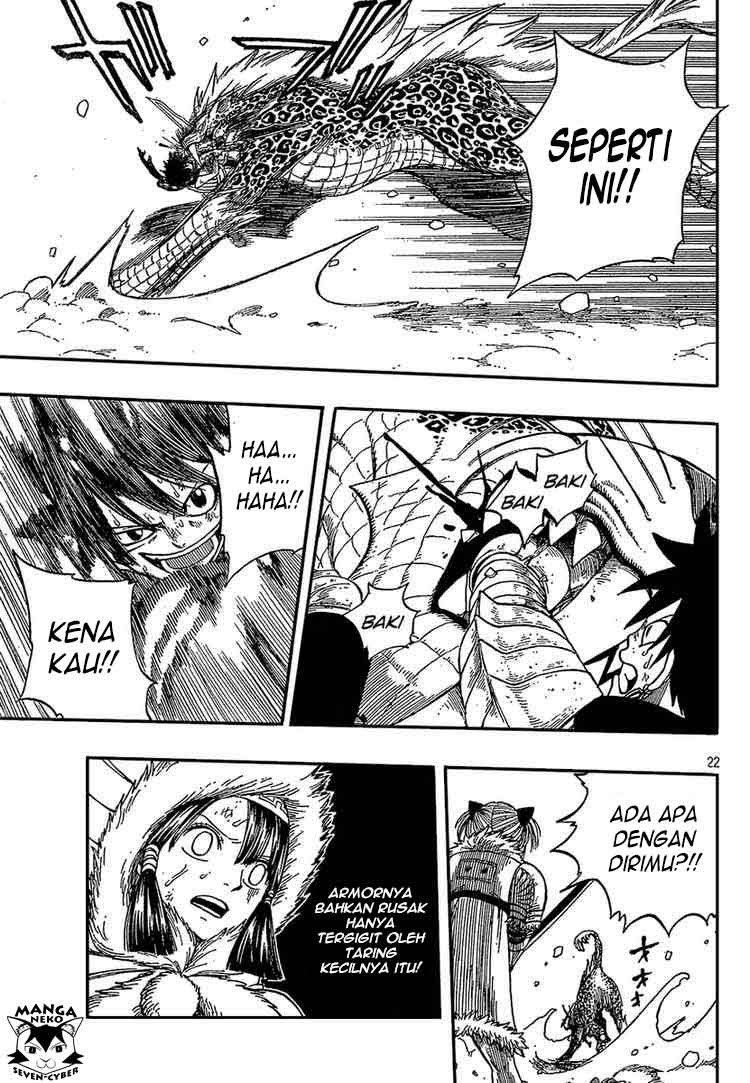 Chapter 8 - halaman 24