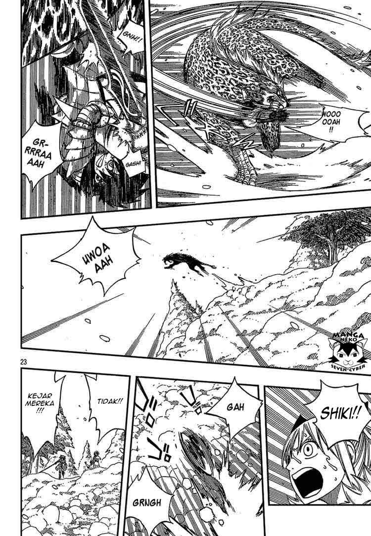 Chapter 8 - halaman 25