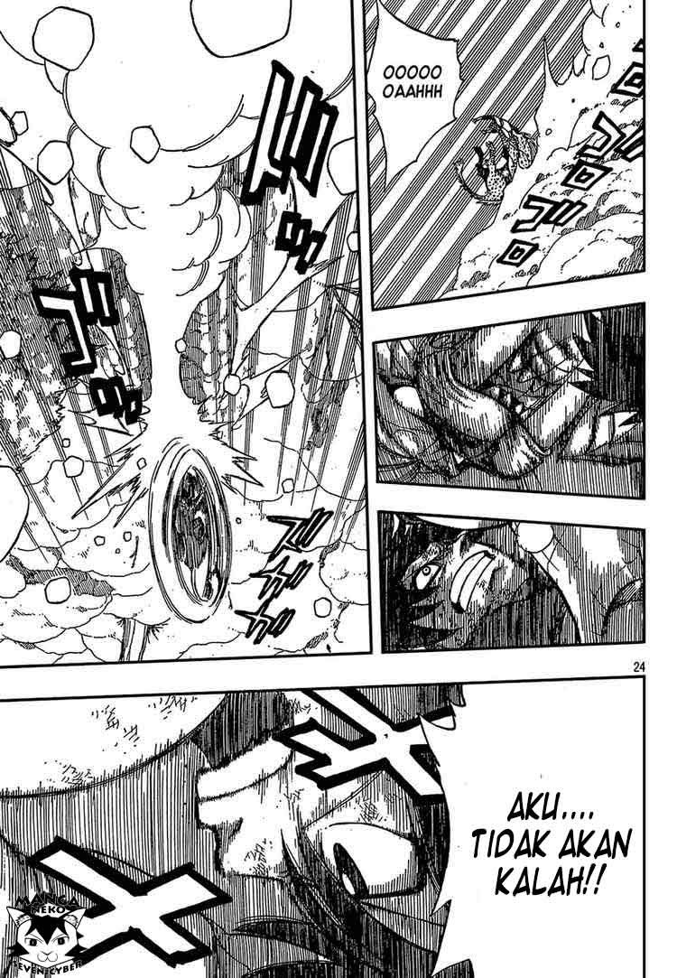Chapter 8 - halaman 26