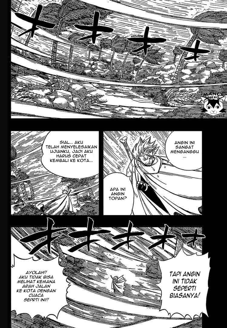 Chapter 8 - halaman 27