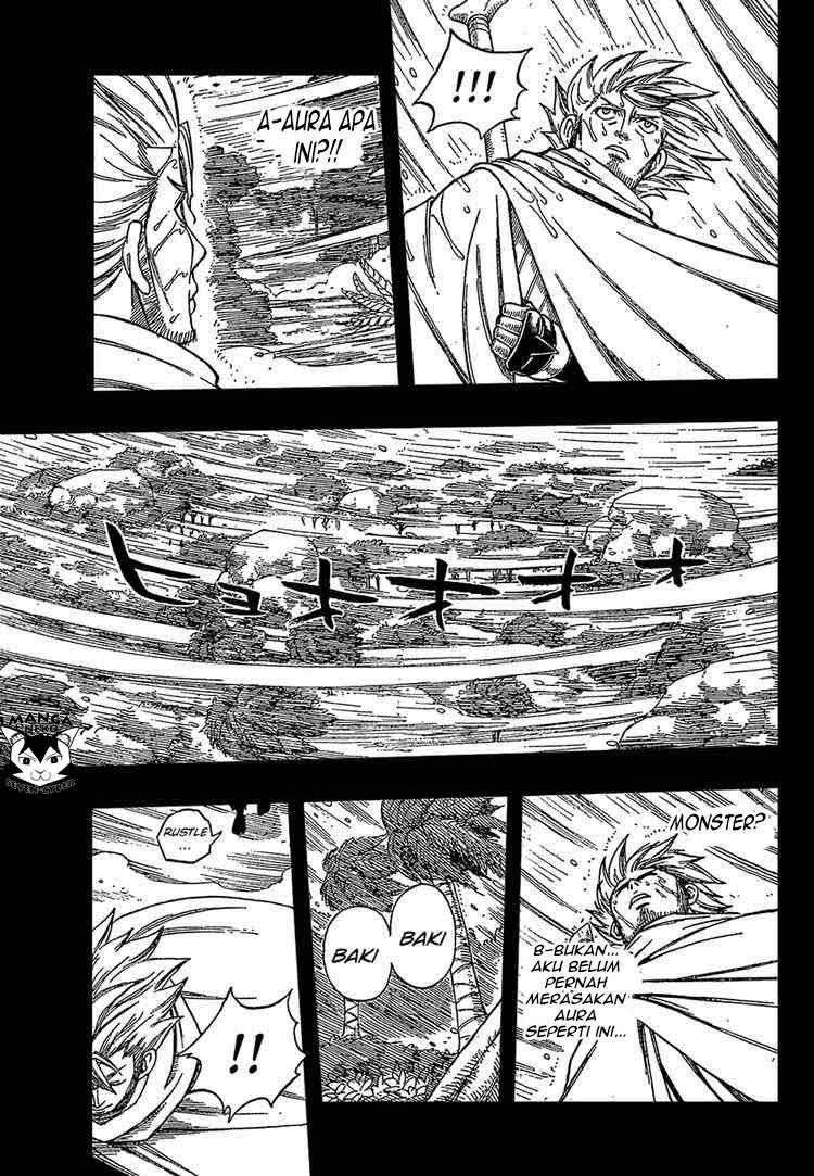 Chapter 8 - halaman 28