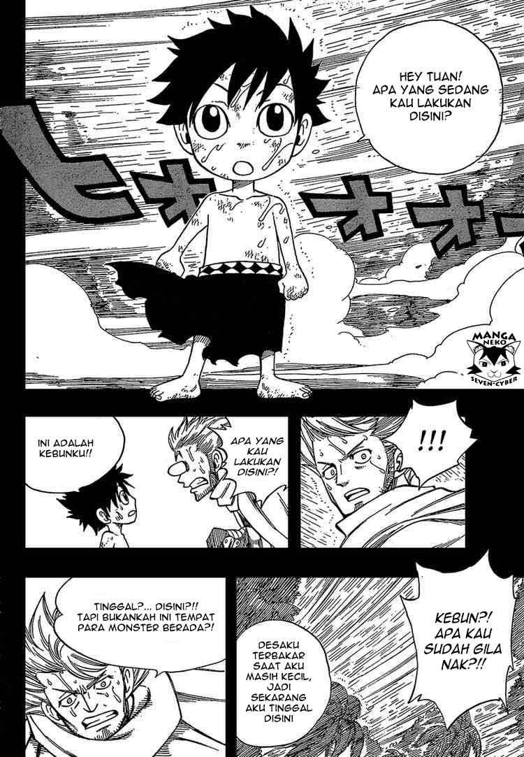 Chapter 8 - halaman 29