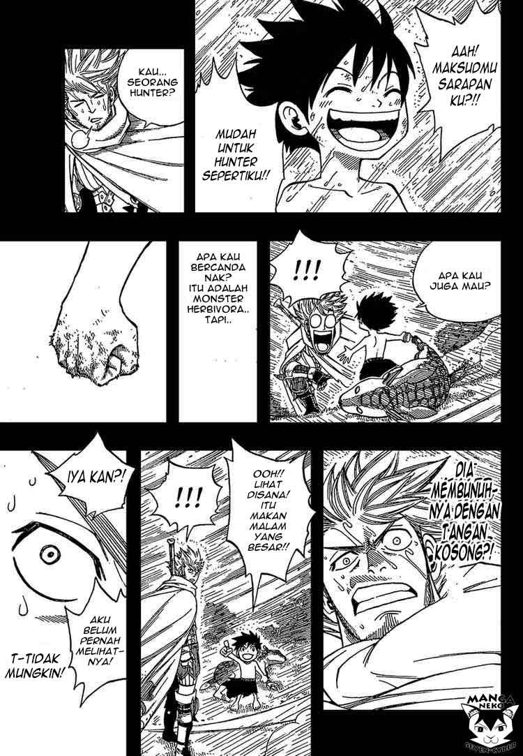 Chapter 8 - halaman 30