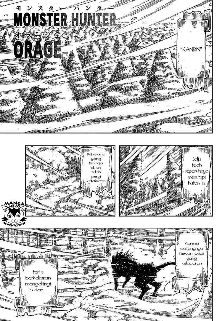 Chapter 8 - halaman 4