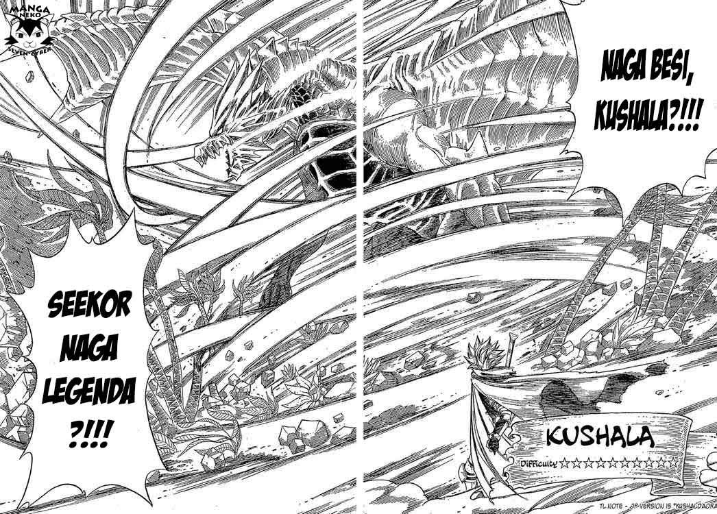 Chapter 8 - halaman 31