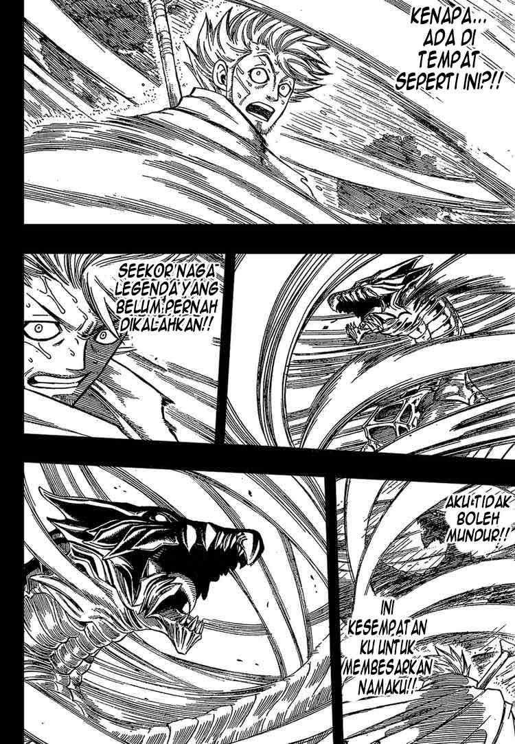 Chapter 8 - halaman 32