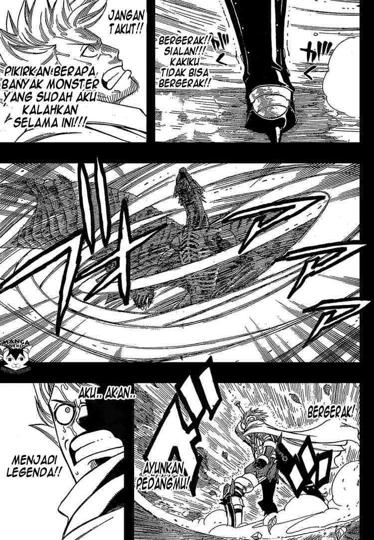 Chapter 8 - halaman 33