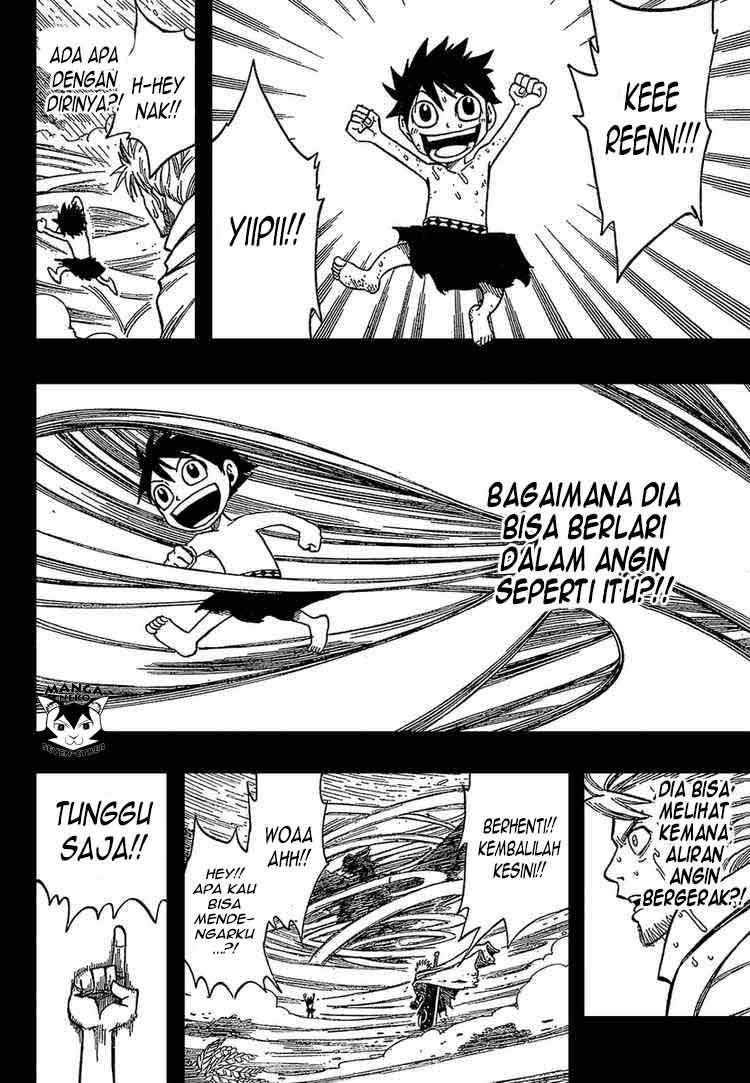 Chapter 8 - halaman 34