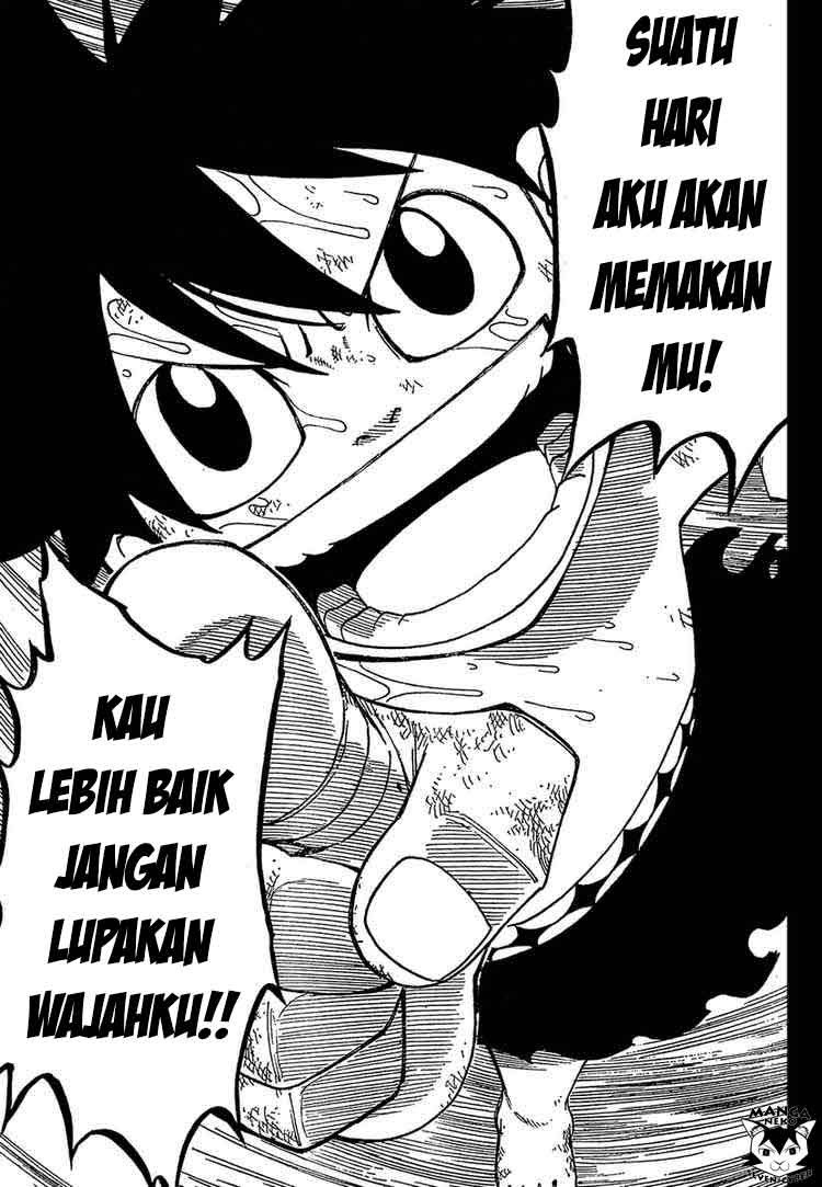 Chapter 8 - halaman 35