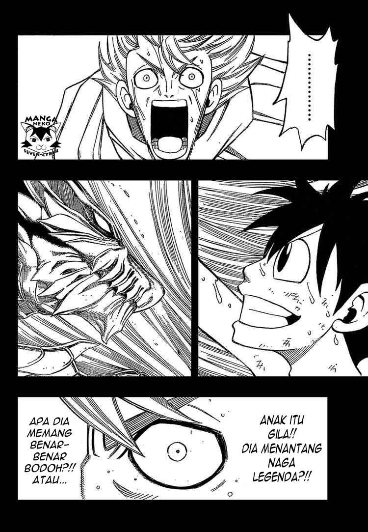 Chapter 8 - halaman 36