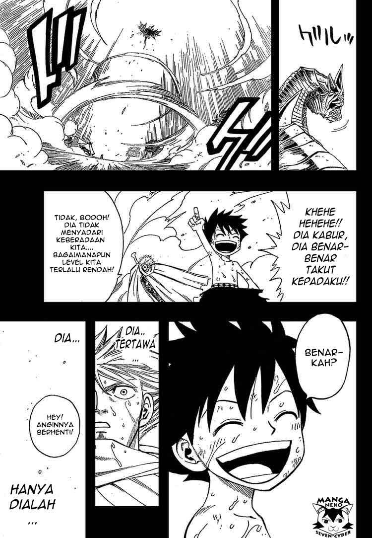 Chapter 8 - halaman 37