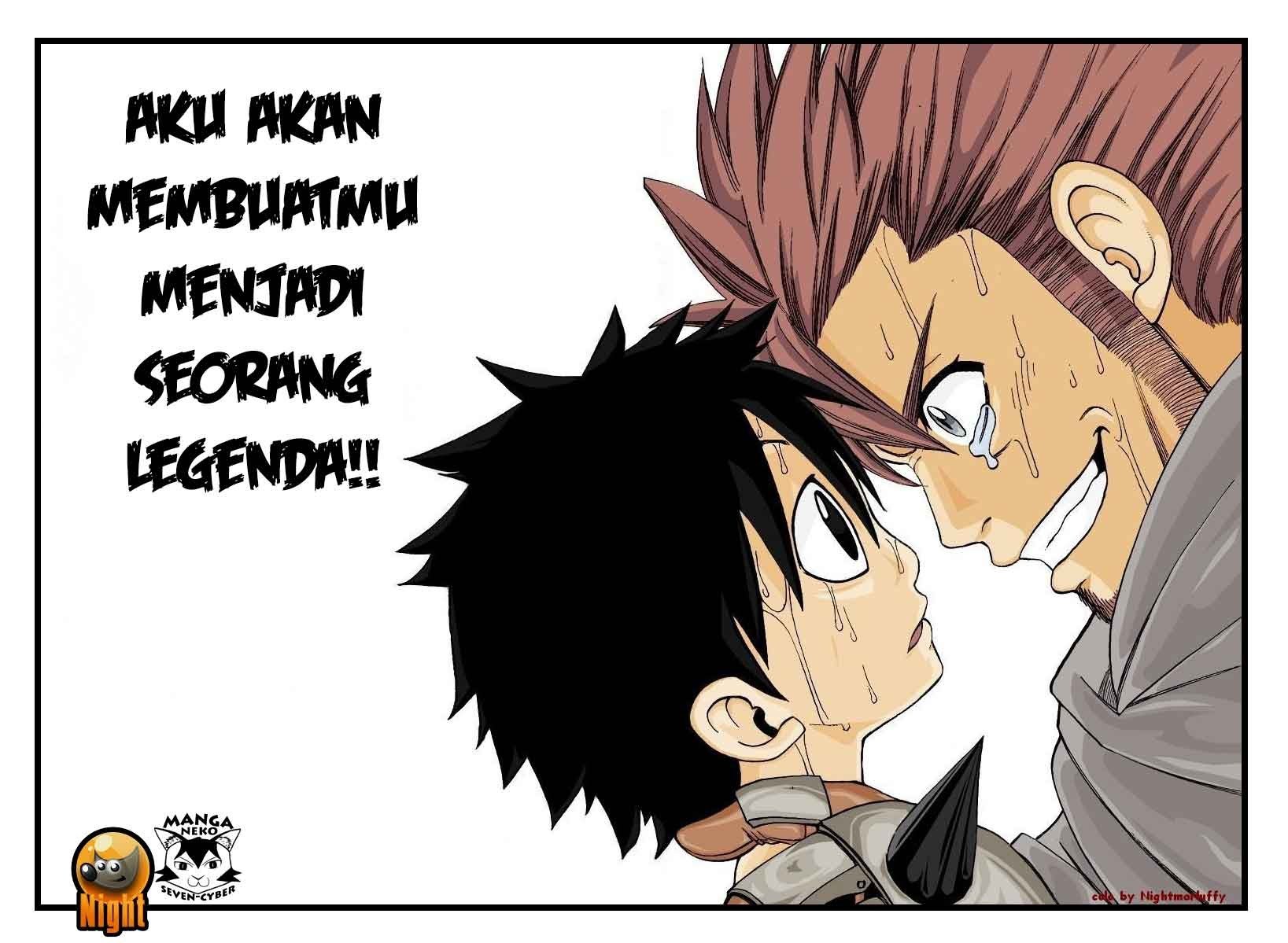 Chapter 8 - halaman 38
