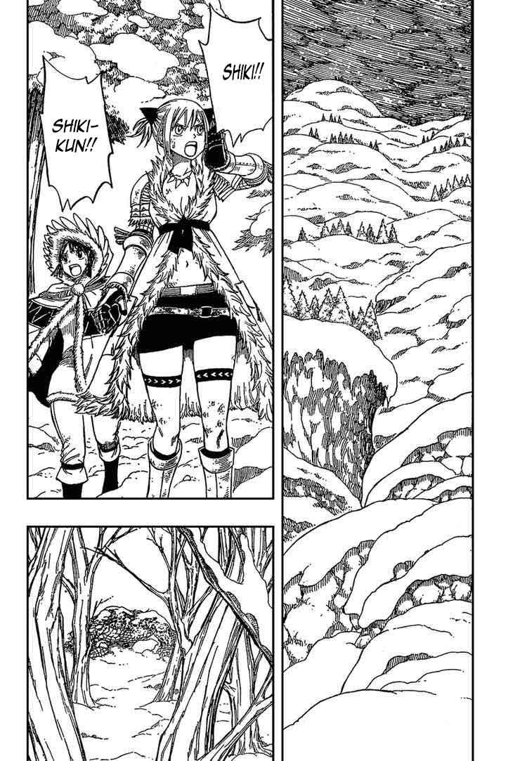 Chapter 8 - halaman 39