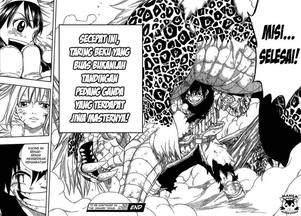 Chapter 8 - halaman 41
