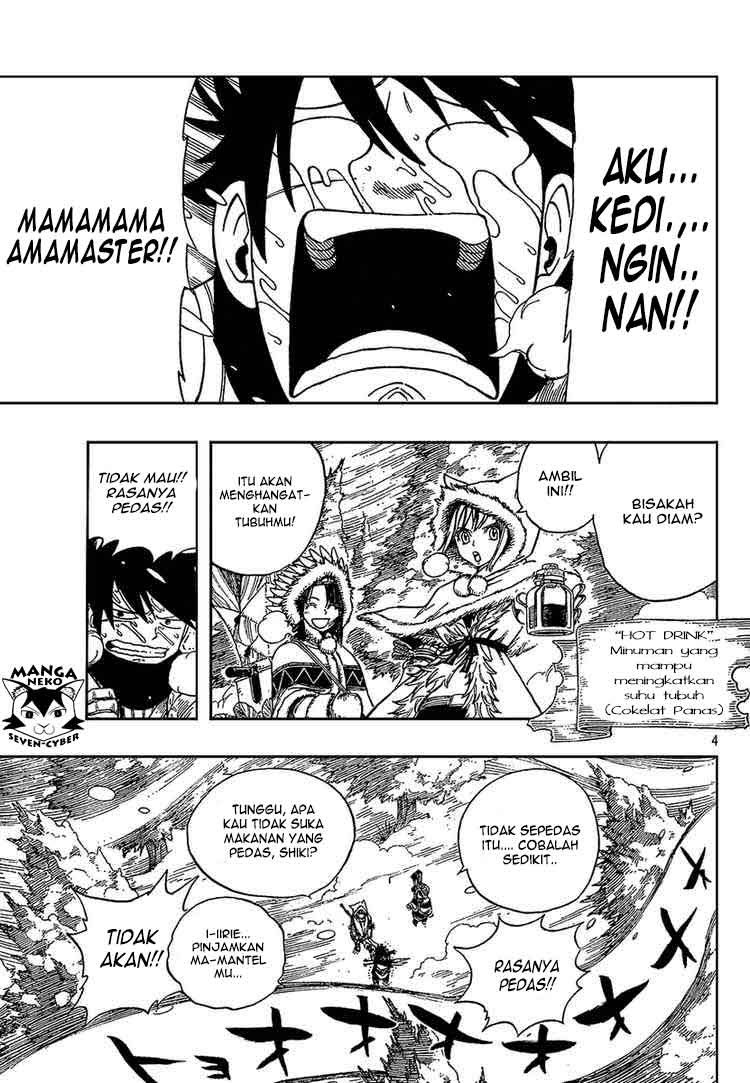 Chapter 8 - halaman 7