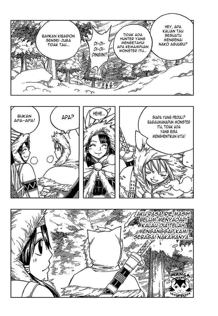 Chapter 8 - halaman 8