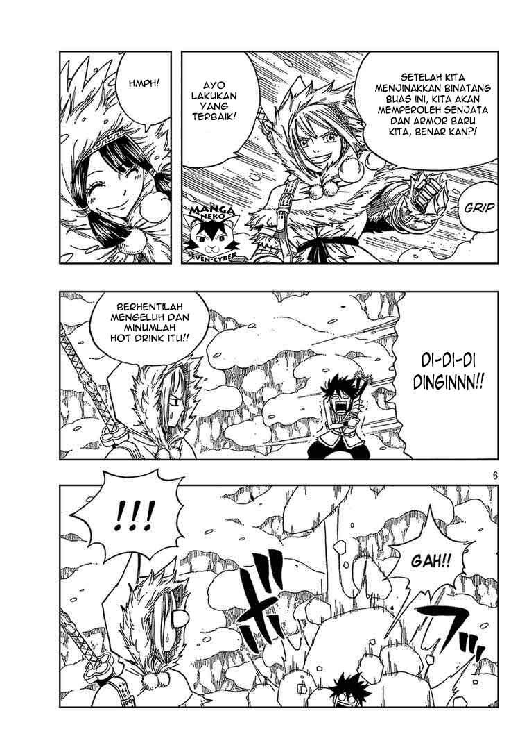 Chapter 8 - halaman 9