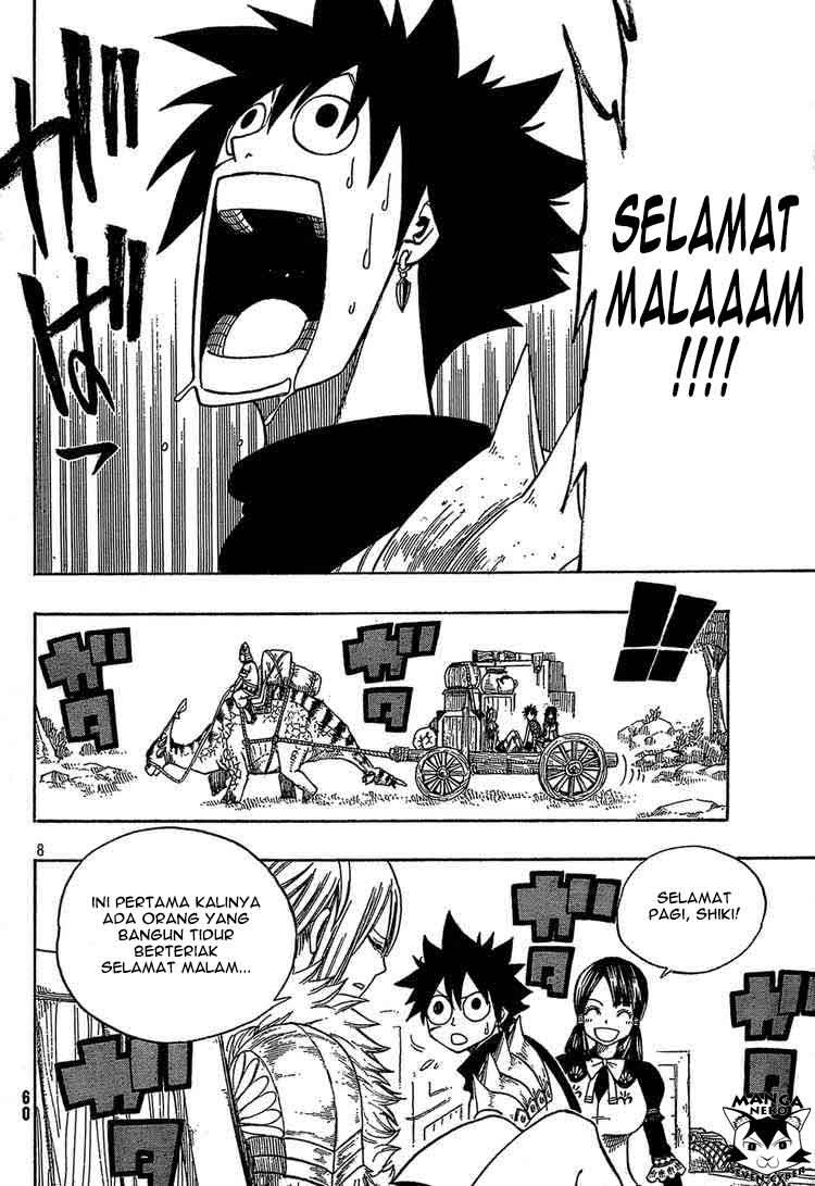Chapter 7 - halaman 12