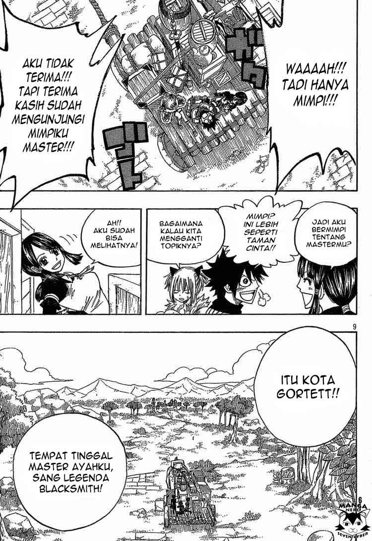 Chapter 7 - halaman 13