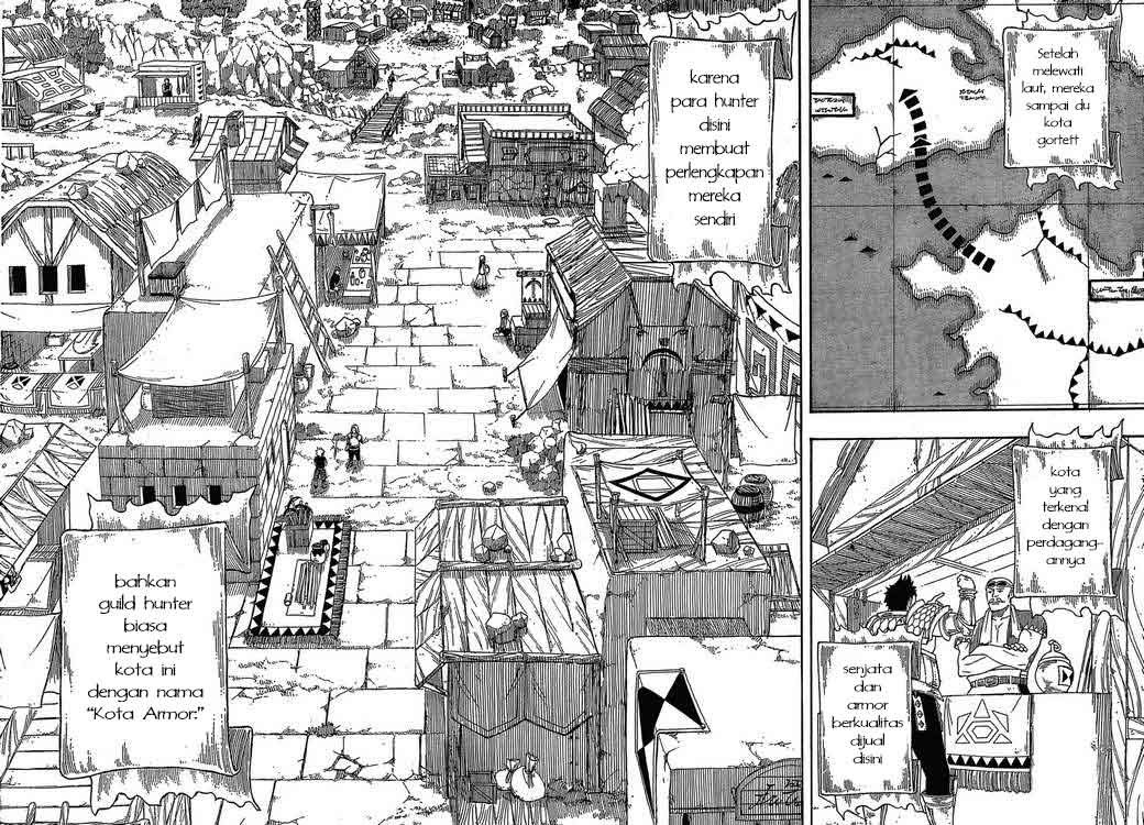 Chapter 7 - halaman 14